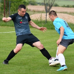 koskowice-koscielec-fot-ewajak017.jpg
