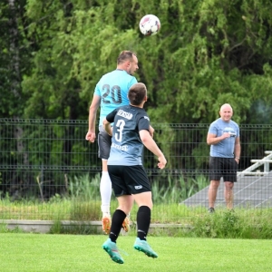 koskowice-koscielec-fot-ewajak019.jpg