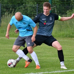 koskowice-koscielec-fot-ewajak023.jpg