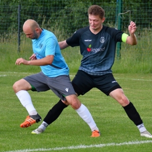koskowice-koscielec-fot-ewajak024.jpg