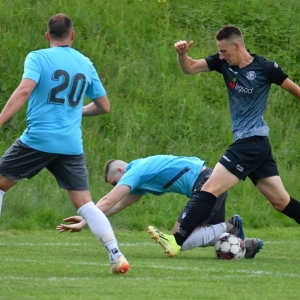 koskowice-koscielec-fot-ewajak025.jpg