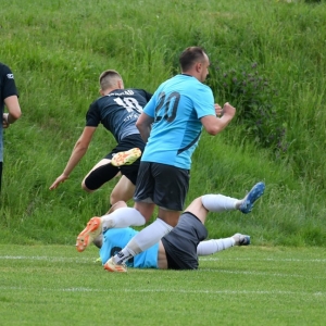 koskowice-koscielec-fot-ewajak027.jpg