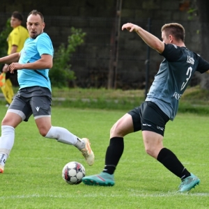 koskowice-koscielec-fot-ewajak029.jpg