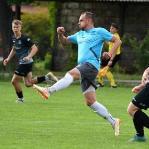 koskowice-koscielec-fot-ewajak031.jpg