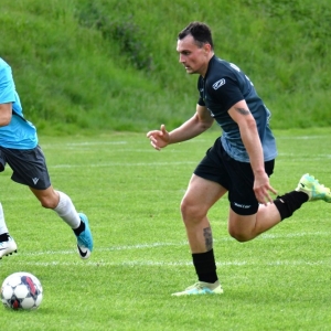 koskowice-koscielec-fot-ewajak032.jpg