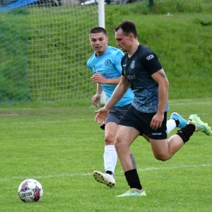koskowice-koscielec-fot-ewajak033.jpg