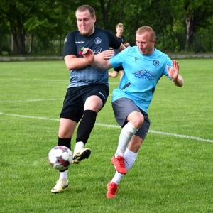 koskowice-koscielec-fot-ewajak034.jpg