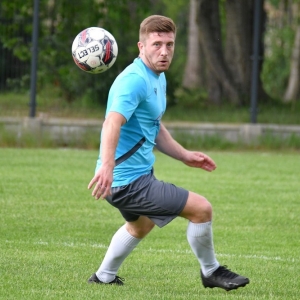 koskowice-koscielec-fot-ewajak035.jpg