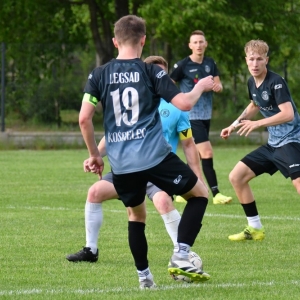 koskowice-koscielec-fot-ewajak036.jpg
