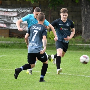 koskowice-koscielec-fot-ewajak037.jpg