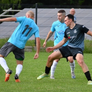 koskowice-koscielec-fot-ewajak038.jpg