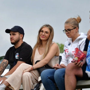koskowice-koscielec-fot-ewajak040.jpg