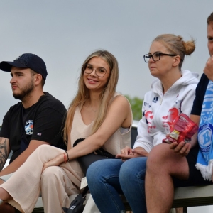 koskowice-koscielec-fot-ewajak041.jpg