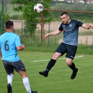 koskowice-koscielec-fot-ewajak043.jpg