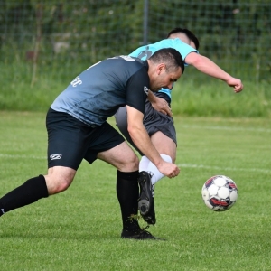koskowice-koscielec-fot-ewajak044.jpg