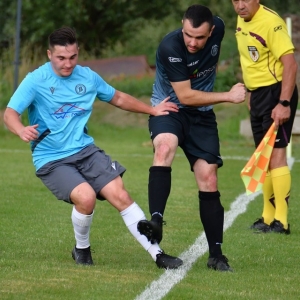 koskowice-koscielec-fot-ewajak045.jpg