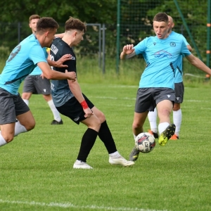 koskowice-koscielec-fot-ewajak046.jpg
