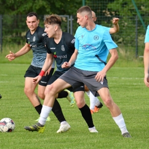 koskowice-koscielec-fot-ewajak048.jpg