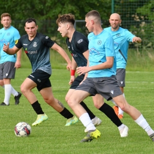 koskowice-koscielec-fot-ewajak049.jpg