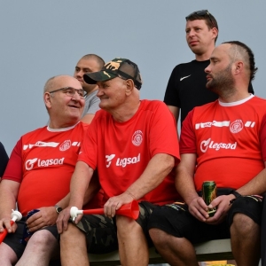 koskowice-koscielec-fot-ewajak051.jpg