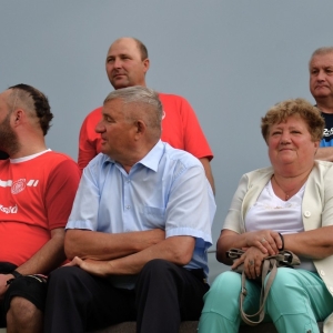 koskowice-koscielec-fot-ewajak052.jpg