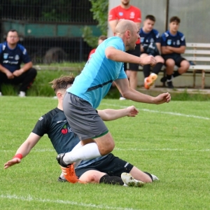 koskowice-koscielec-fot-ewajak056.jpg