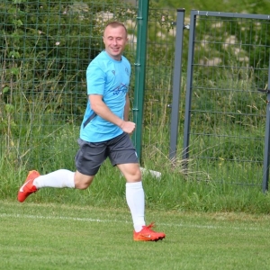 koskowice-koscielec-fot-ewajak057.jpg