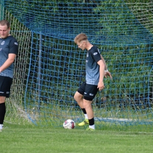 koskowice-koscielec-fot-ewajak058.jpg