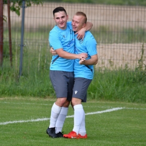 koskowice-koscielec-fot-ewajak060.jpg