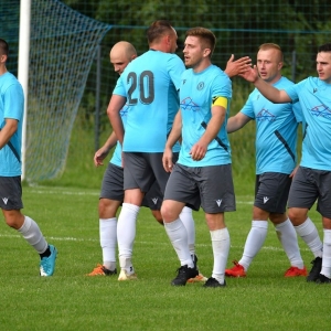 koskowice-koscielec-fot-ewajak062.jpg