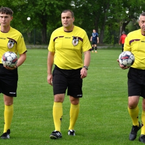 koskowice-koscielec-fot-ewajak063.jpg