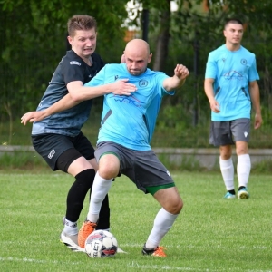 koskowice-koscielec-fot-ewajak065.jpg