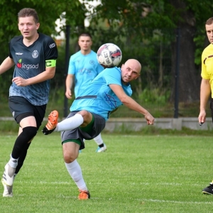 koskowice-koscielec-fot-ewajak067.jpg