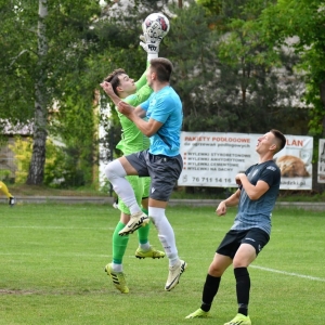 koskowice-koscielec-fot-ewajak068.jpg