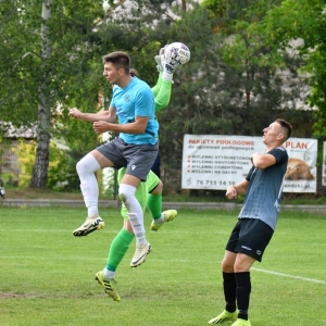 koskowice-koscielec-fot-ewajak069.jpg