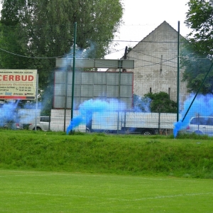 koskowice-koscielec-fot-ewajak073.jpg