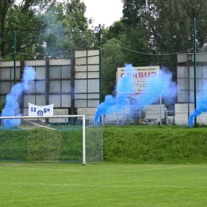 koskowice-koscielec-fot-ewajak074.jpg