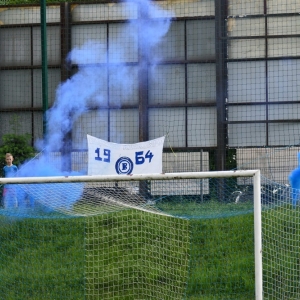 koskowice-koscielec-fot-ewajak075.jpg