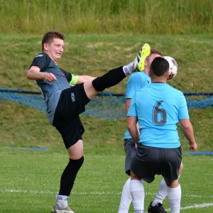 koskowice-koscielec-fot-ewajak078.jpg