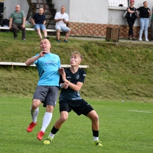 koskowice-koscielec-fot-ewajak079.jpg