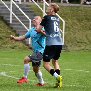 koskowice-koscielec-fot-ewajak081.jpg
