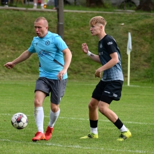 koskowice-koscielec-fot-ewajak082.jpg