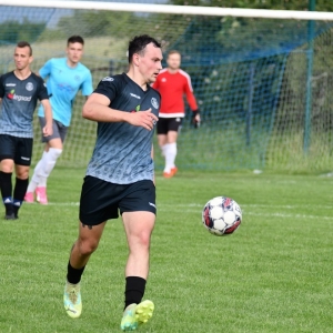 koskowice-koscielec-fot-ewajak084.jpg