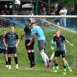 koskowice-koscielec-fot-ewajak086.jpg