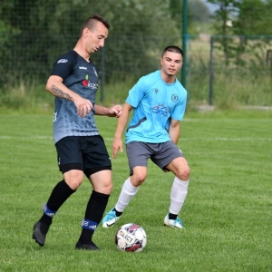 koskowice-koscielec-fot-ewajak087.jpg