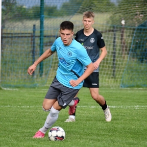 koskowice-koscielec-fot-ewajak088.jpg