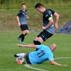 koskowice-koscielec-fot-ewajak089.jpg