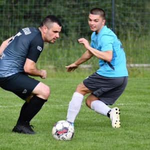 koskowice-koscielec-fot-ewajak090.jpg