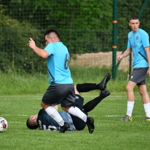 koskowice-koscielec-fot-ewajak091.jpg