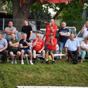 koskowice-koscielec-fot-ewajak092.jpg